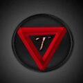 trifecta logo 2013 480x480