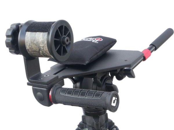 Hybrid Hunter II