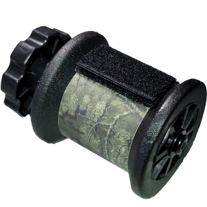 Replacement Trigger Guard Guide Wheel